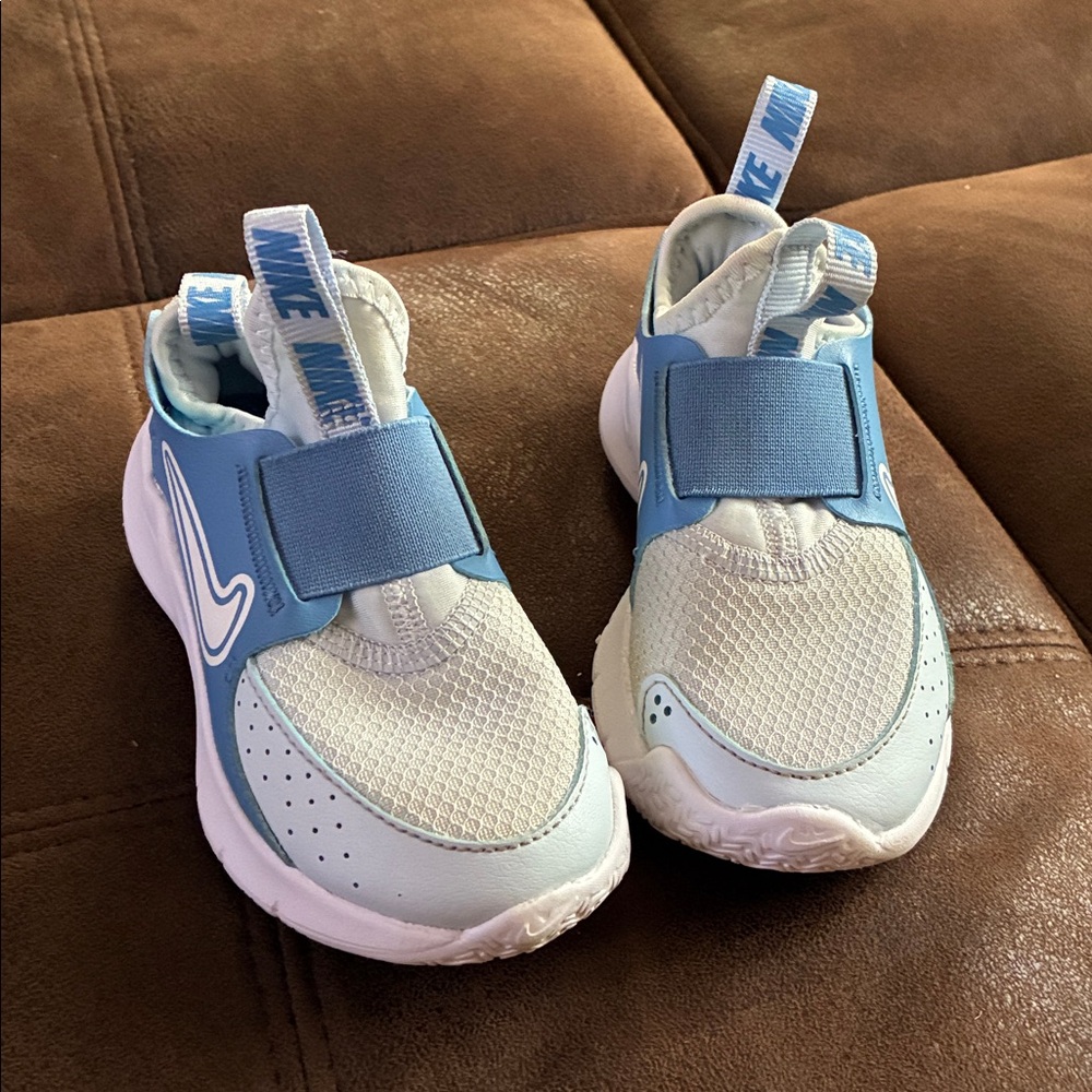 Nike Flex Runner 3 (toddler)